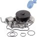 Blue Print Wasserpumpe ADA109133