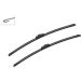 BOSCH AR 651 S Scheibenwischer Aerotwin Retrofit 3 397 118 913