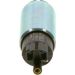 BOSCH Kraftstoffpumpe 0 986 AG1 303