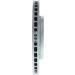 Bremsscheibe 0 986 479 E01