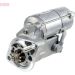 Denso Starter DSN1001