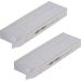 Filter, Innenraumluft E6902LI-2