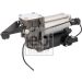 Kompressor, Druckluftanlage 192685 Kompressor, Druckluftanlage 192685