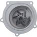 Wasserpumpe 506038 Wasserpumpe 506038