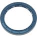 Corteco Wellendichtring, Differential 01020042B