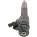 BOSCH 0 445 110 340 Einspritzdüse