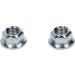 Stange/Strebe, Stabilisator 30700 01