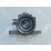 OE Germany Ölpumpe 08 1800 635400