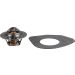 Metzger Thermostat, Kühlmittel 4006361
