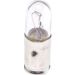 BOSCH Glühlampe Pure Light 1 987 302 224
