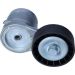 Spannarm, Keilrippenriemen 54-0478