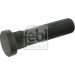FEBI BILSTEIN 15341 Radbolzen