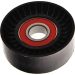 Spannarm, Keilrippenriemen 54-0585