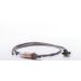 BOSCH Lambdasonde 0 258 003 141 BOSCH Lambdasonde 0 258 003 141