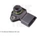 Blue Print Sensor, Saugrohrdruck ADG074236