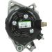 Generator 195.975.100.050 Generator 195.975.100.050