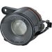 Nebelscheinwerfer 1N0 270 595-011 Nebelscheinwerfer 1N0 270 595-011