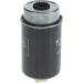 Kraftstofffilter F 026 402 310 Kraftstofffilter F 026 402 310