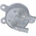Ölkühler, Automatikgetriebe 31750 Ölkühler, Automatikgetriebe 31750