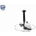 Vaico Hydraulikfiltersatz, Automatikgetriebe Expert Kits + V10-3024
