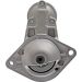 Starter 8EA 012 528-601 Starter 8EA 012 528-601