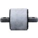 Lagerung, Automatikgetriebe 33875 01 Lagerung, Automatikgetriebe 33875 01