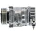 Kompressor, Klimaanlage ACP 545 000P Kompressor, Klimaanlage ACP 545 000P