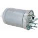 Kraftstofffilter V10-0659