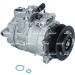 Kompressor, Klimaanlage 32611 Kompressor, Klimaanlage 32611