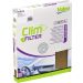 Valeo Filter, Innenraumluft VALEO PROTECT MAX 701015