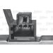 Valeo Wischermotor 579745 Valeo Wischermotor 579745