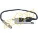 GEBE NOx-Sensor, NOx-Katalysator 9 2903 1