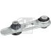 FEBI BILSTEIN 24270 Motorlager
