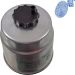 Blue Print Kraftstofffilter ADG02335