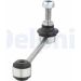 Delphi Stange/Strebe, Stabilisator TC1276 Delphi Stange/Strebe, Stabilisator TC1276