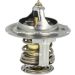 Thermostat, Kühlmittel 725251 Thermostat, Kühlmittel 725251