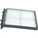 Filter, Innenraumluft 1 987 435 188 Filter, Innenraumluft 1 987 435 188