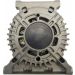 Generator 8EL 012 429-401