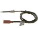 Sensor, Abgastemperatur 0 986 259 073 Sensor, Abgastemperatur 0 986 259 073