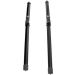 BOSCH A 428 S Scheibenwischer Aerotwin 3 397 007 428