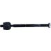 Maxgear Axialgelenk, Spurstange 69-0940