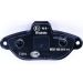 Hella Pagid Bremsbelagsatz, Scheibenbremse 8DB 355 019-931 Hella Pagid Bremsbelagsatz, Scheibenbremse 8DB 355 019-931
