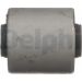 Lagerung, Lenker TD1661W Lagerung, Lenker TD1661W