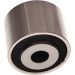 Maxgear Umlenk-/Führungsrolle, Keilrippenriemen 54-0273