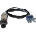 BOSCH Lambdasonde F 00H L00 350