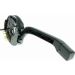 Blinkerschalter V15-80-3206