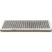 BOSCH 1 987 432 400 Innenraumfilter