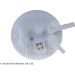 Blue Print Kraftstofffilter ADK82322C