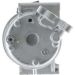 Kompressor, Klimaanlage ACP 1320 000P Kompressor, Klimaanlage ACP 1320 000P
