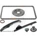 Blue Print Steuerkettensatz Standard Medium Kit ADT37359